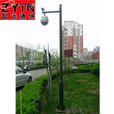 室外通信机箱迈思普电子取得带新型进风口的设备机箱专利解决杂质易进及特定区域无冷气流问题